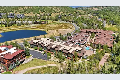 2900 Deer Valley Dr E #B301, Park City, UT 84060 - Photo 31