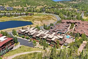 2900 Deer Valley Dr E, Park City, UT 84060 - Photo 31