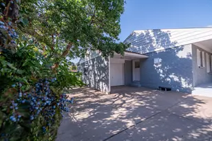 730 E Oak Dr, South Ogden, UT 84403 - Photo 17