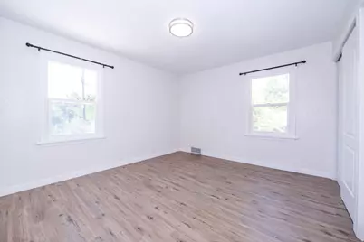 730 E Oak Dr, South Ogden, UT 84403 - Photo 5