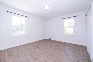 730 E Oak Dr, South Ogden, UT 84403 - Photo 5