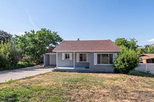 730 E Oak Dr, South Ogden, UT 84403 - Photo 1