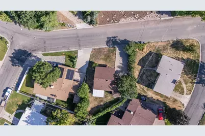 730 E Oak Dr, South Ogden, UT 84403 - Photo 19