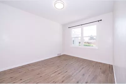730 E Oak Dr, South Ogden, UT 84403 - Photo 7