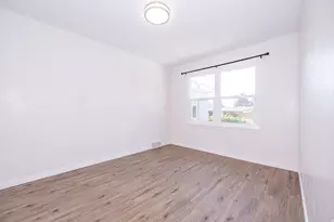 730 E Oak Dr, South Ogden, UT 84403 - Photo 7