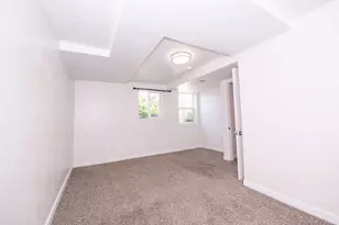730 E Oak Dr, South Ogden, UT 84403 - Photo 13