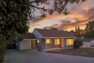 730 E Oak Dr, South Ogden, UT 84403 - Photo 1