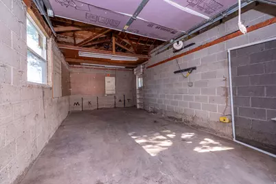 730 E Oak Dr, South Ogden, UT 84403 - Photo 17