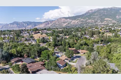 730 E Oak Dr, South Ogden, UT 84403 - Photo 19