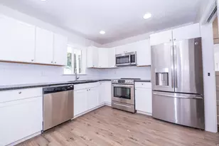 730 E Oak Dr, South Ogden, UT 84403 - Photo 3