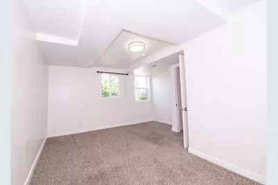 730 E Oak Dr, South Ogden, UT 84403 - Photo 13