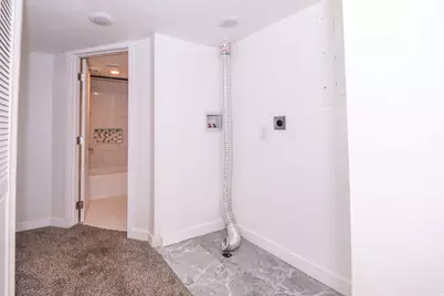 730 E Oak Dr, South Ogden, UT 84403 - Photo 11