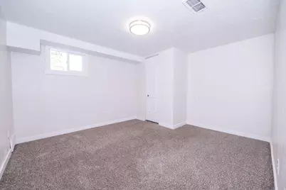 730 E Oak Dr, South Ogden, UT 84403 - Photo 9