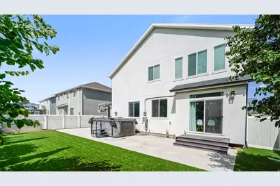 50 S Samara St, Vineyard, UT 84059 - Photo 33