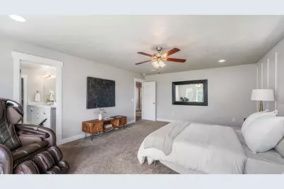 50 S Samara St, Vineyard, UT 84059 - Photo 17