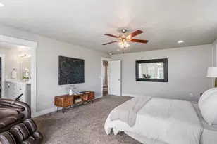 50 S Samara St, Vineyard, UT 84059 - Photo 17