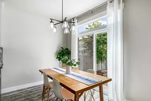 50 S Samara St, Vineyard, UT 84059 - Photo 9