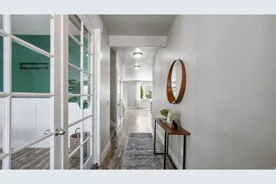 50 S Samara St, Vineyard, UT 84059 - Photo 5