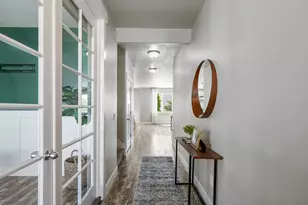 50 S Samara St, Vineyard, UT 84059 - Photo 5