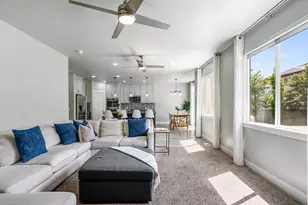 50 S Samara St, Vineyard, UT 84059 - Photo 7