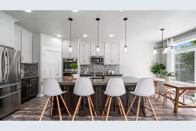 50 S Samara St, Vineyard, UT 84059 - Photo 11
