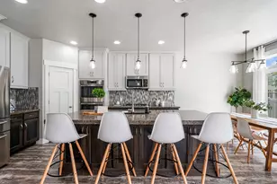 50 S Samara St, Vineyard, UT 84059 - Photo 11