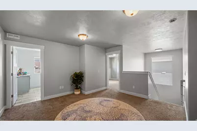 50 S Samara St, Vineyard, UT 84059 - Photo 15