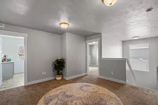 50 S Samara St, Vineyard, UT 84059 - Photo 15