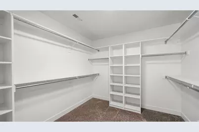 50 S Samara St, Vineyard, UT 84059 - Photo 19