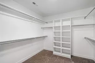 50 S Samara St, Vineyard, UT 84059 - Photo 19
