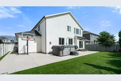 50 S Samara St, Vineyard, UT 84059 - Photo 35
