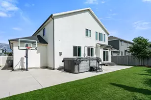 50 S Samara St, Vineyard, UT 84059 - Photo 35