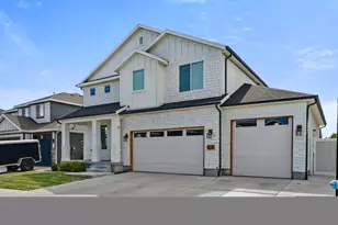 50 S Samara St, Vineyard, UT 84059 - Photo 1