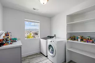 50 S Samara St, Vineyard, UT 84059 - Photo 21