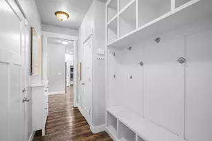 50 S Samara St, Vineyard, UT 84059 - Photo 13