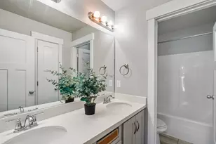 50 S Samara St, Vineyard, UT 84059 - Photo 23