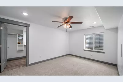50 S Samara St, Vineyard, UT 84059 - Photo 25
