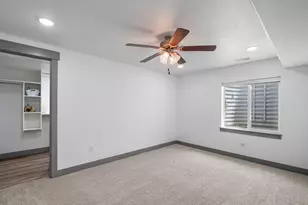 50 S Samara St, Vineyard, UT 84059 - Photo 25