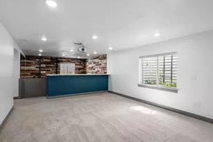 50 S Samara St, Vineyard, UT 84059 - Photo 27