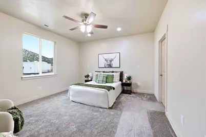 577 S 600 E, Nephi, UT 84648 - Photo 19