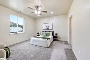 577 S 600 E, Nephi, UT 84648 - Photo 19