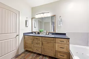 577 S 600 E, Nephi, UT 84648 - Photo 21