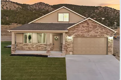 577 S 600 E, Nephi, UT 84648 - Photo 1