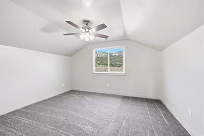 577 S 600 E, Nephi, UT 84648 - Photo 25