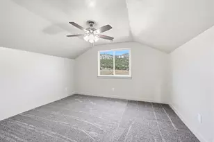 577 S 600 E, Nephi, UT 84648 - Photo 25