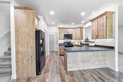 577 S 600 E, Nephi, UT 84648 - Photo 13