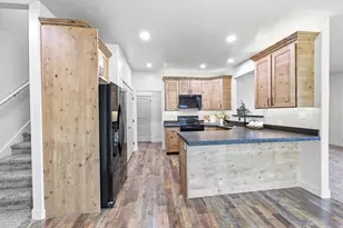 577 S 600 E, Nephi, UT 84648 - Photo 13