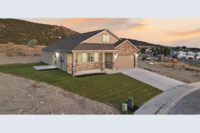 577 S 600 E, Nephi, UT 84648 - Photo 3