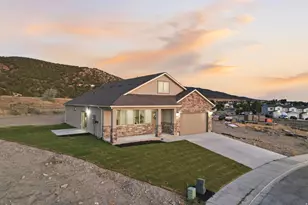 577 S 600 E, Nephi, UT 84648 - Photo 3
