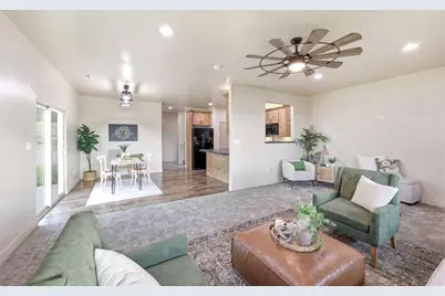 577 S 600 E, Nephi, UT 84648 - Photo 11